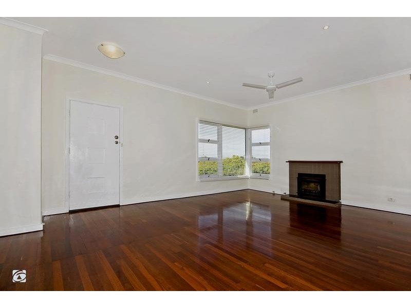 21 Mopsa Way, Coolbellup WA 6163