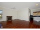 21 Mopsa Way, Coolbellup WA 6163