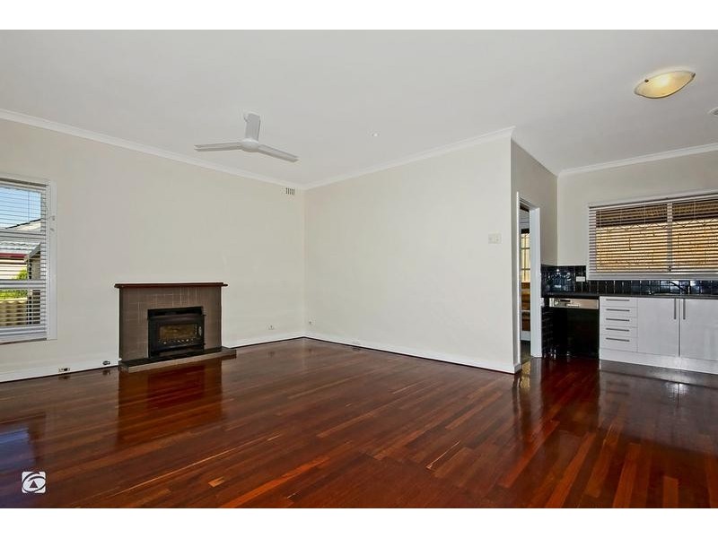 21 Mopsa Way, Coolbellup WA 6163