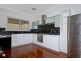 21 Mopsa Way, Coolbellup WA 6163