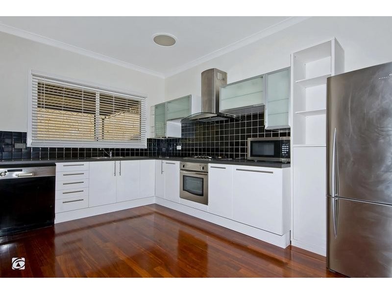 21 Mopsa Way, Coolbellup WA 6163