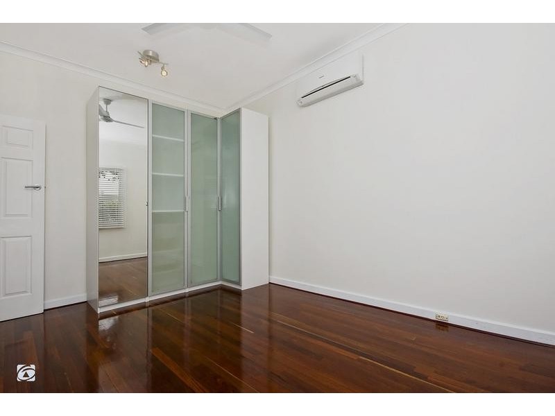 21 Mopsa Way, Coolbellup WA 6163