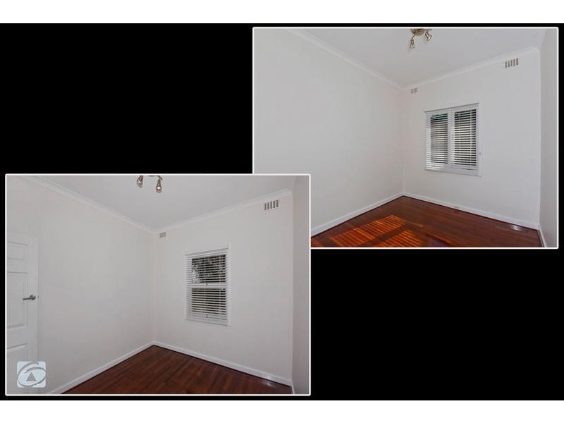 21 Mopsa Way, Coolbellup WA 6163