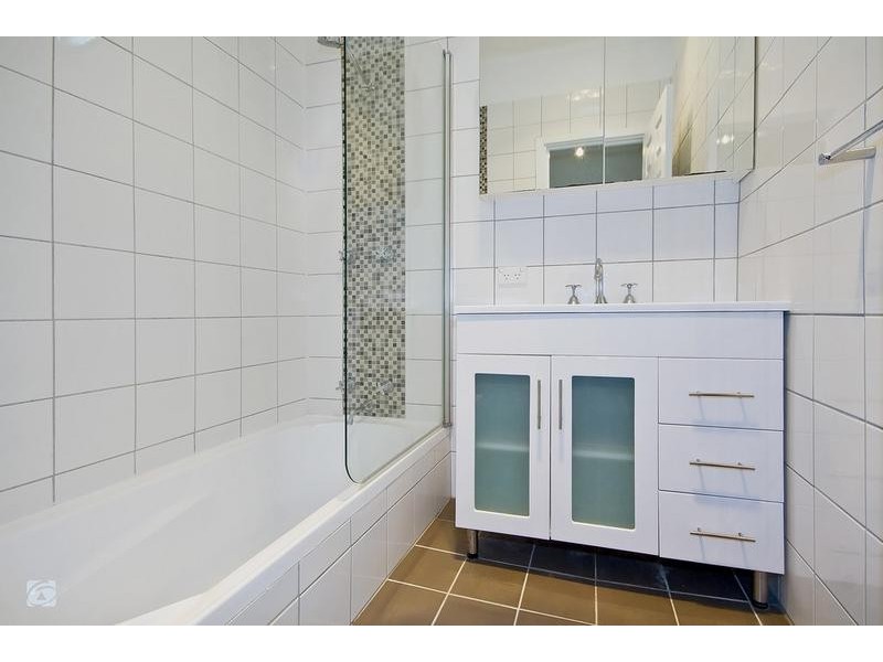 21 Mopsa Way, Coolbellup WA 6163