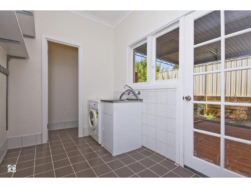 21 Mopsa Way, Coolbellup WA 6163