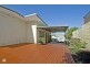 21 Mopsa Way, Coolbellup WA 6163