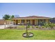 20 Whitlock Crescent, South Lake WA 6164