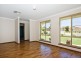 20 Whitlock Crescent, South Lake WA 6164