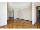 20 Whitlock Crescent, South Lake WA 6164