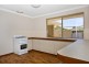 20 Whitlock Crescent, South Lake WA 6164