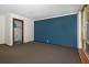 20 Whitlock Crescent, South Lake WA 6164