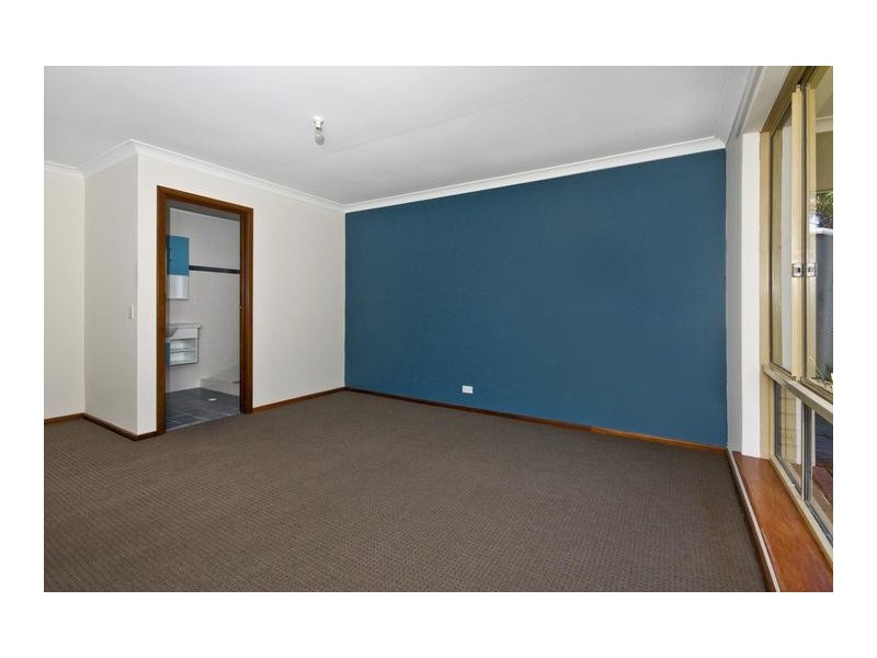 20 Whitlock Crescent, South Lake WA 6164