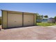 20 Whitlock Crescent, South Lake WA 6164