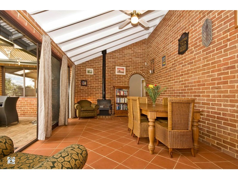 13 Egret Place, Yangebup WA 6164