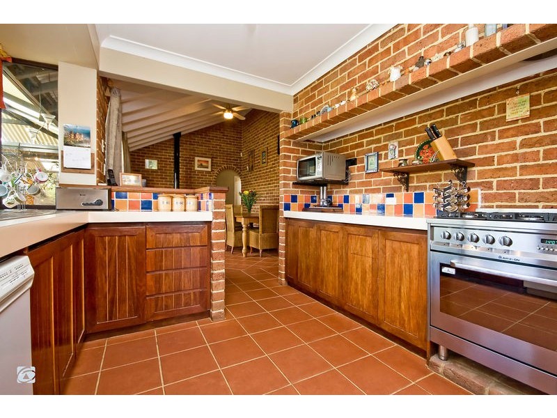 13 Egret Place, Yangebup WA 6164