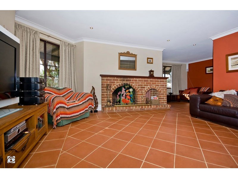 13 Egret Place, Yangebup WA 6164