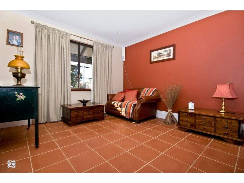 13 Egret Place, Yangebup WA 6164