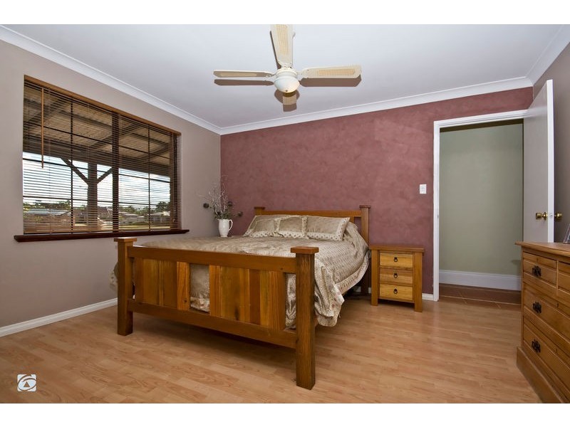 13 Egret Place, Yangebup WA 6164