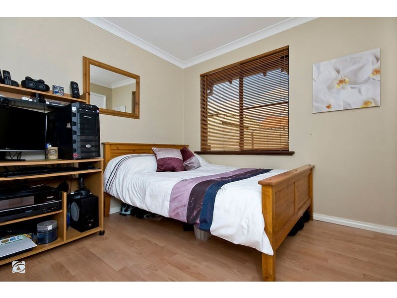 13 Egret Place, Yangebup WA 6164