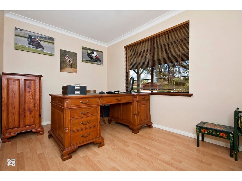 13 Egret Place, Yangebup WA 6164