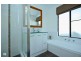 13 Egret Place, Yangebup WA 6164