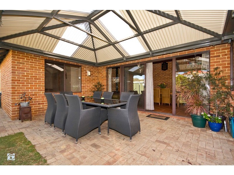 13 Egret Place, Yangebup WA 6164
