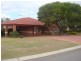 14 Catalpa Crescent, South Lake WA 6164