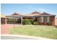 7 Bambra Close, South Lake WA 6164
