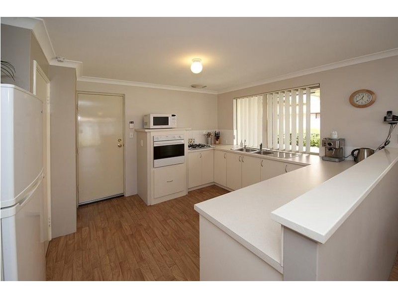 7 Bambra Close, South Lake WA 6164