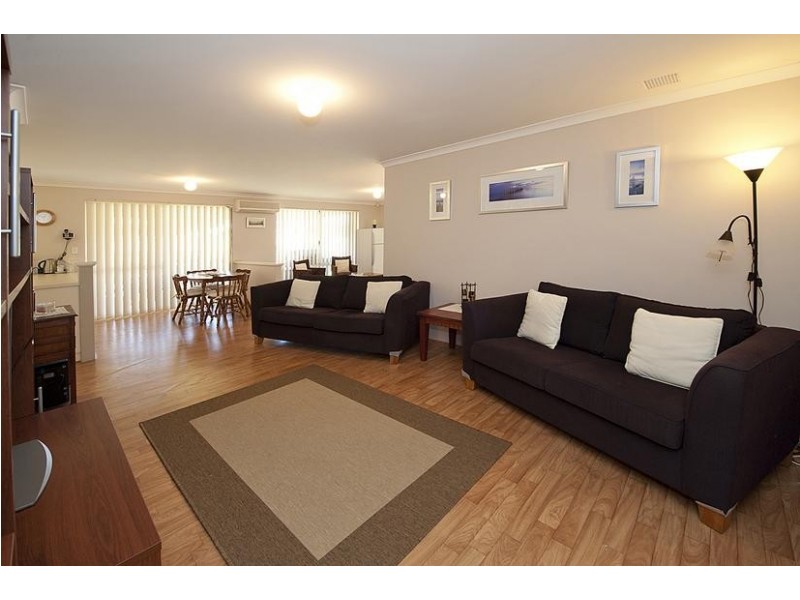 7 Bambra Close, South Lake WA 6164