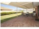 7 Bambra Close, South Lake WA 6164