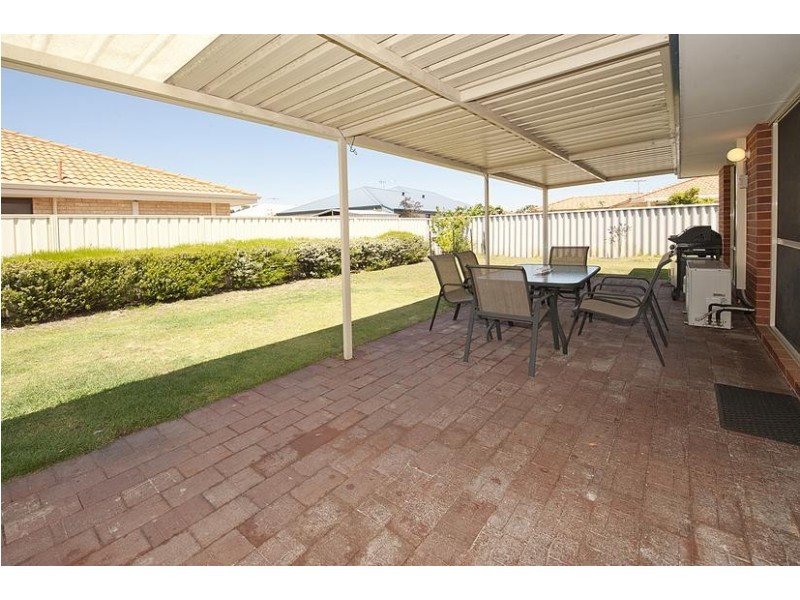 7 Bambra Close, South Lake WA 6164
