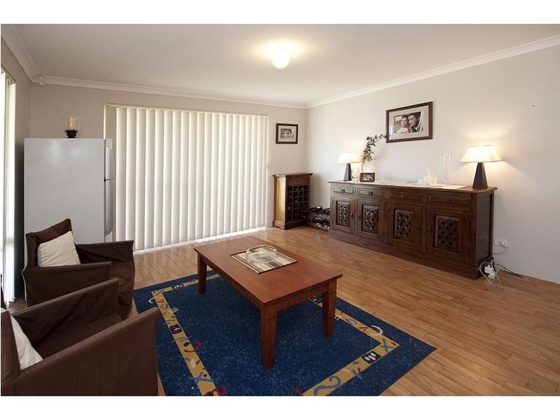 7 Bambra Close, South Lake WA 6164