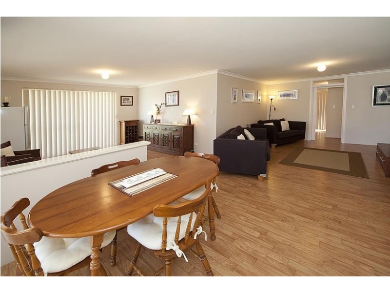 7 Bambra Close, South Lake WA 6164