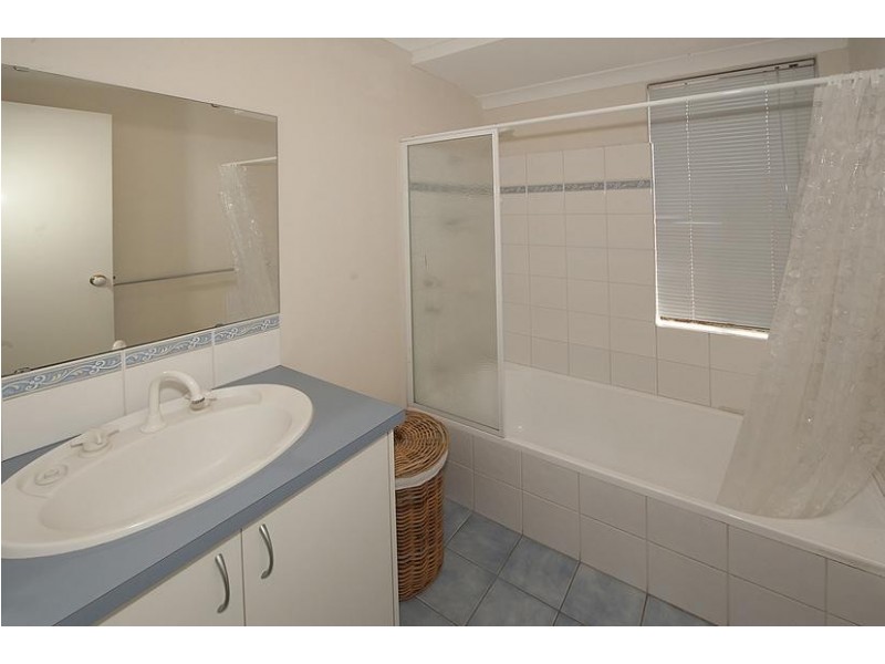 7 Bambra Close, South Lake WA 6164