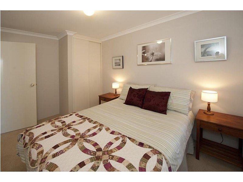 7 Bambra Close, South Lake WA 6164