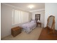 7 Bambra Close, South Lake WA 6164