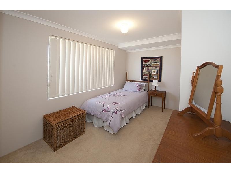 7 Bambra Close, South Lake WA 6164
