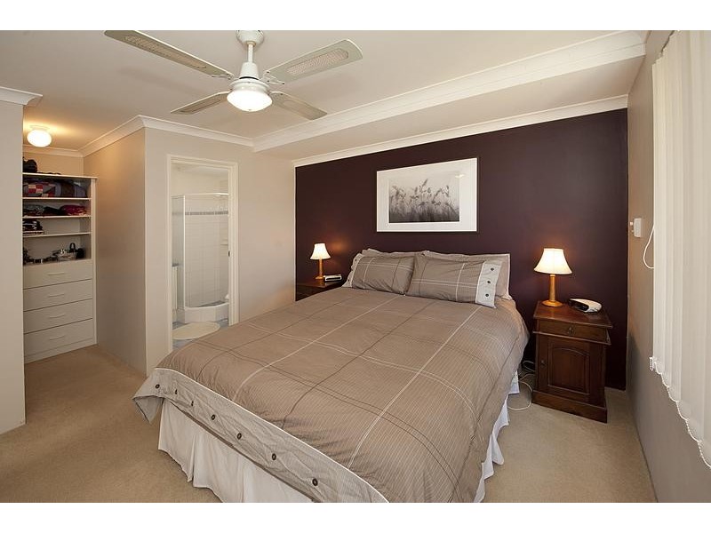 7 Bambra Close, South Lake WA 6164