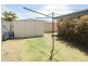 7 Bambra Close, South Lake WA 6164