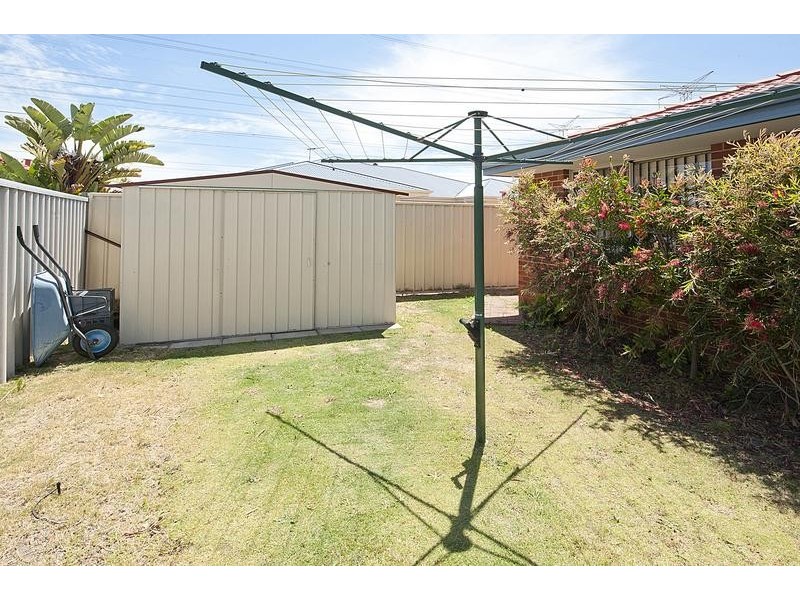 7 Bambra Close, South Lake WA 6164