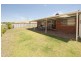 7 Bambra Close, South Lake WA 6164