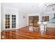 4 Oxburgh Link, Success WA 6164