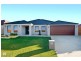 4 Oxburgh Link, Success WA 6164