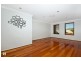 4 Oxburgh Link, Success WA 6164