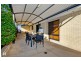 4 Oxburgh Link, Success WA 6164