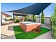 4 Oxburgh Link, Success WA 6164