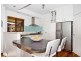 4 Oxburgh Link, Success WA 6164