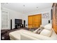 4 Oxburgh Link, Success WA 6164