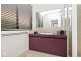 4 Oxburgh Link, Success WA 6164